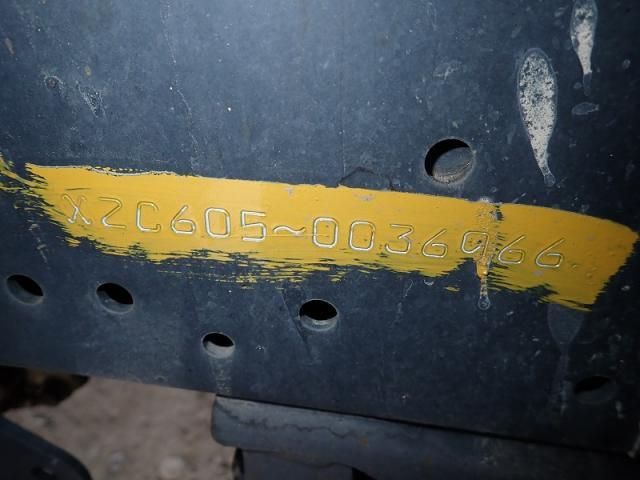 HINO DUTRO 2023 Image 31