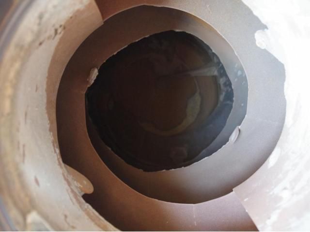 ISUZU ELF 2014 Image 31