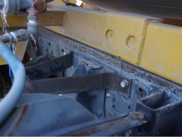 ISUZU ELF 2014 Image 31