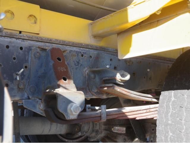 ISUZU ELF 2014 Image 31