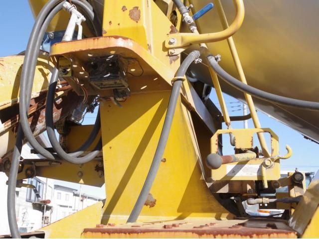 ISUZU ELF 2014 Image 31