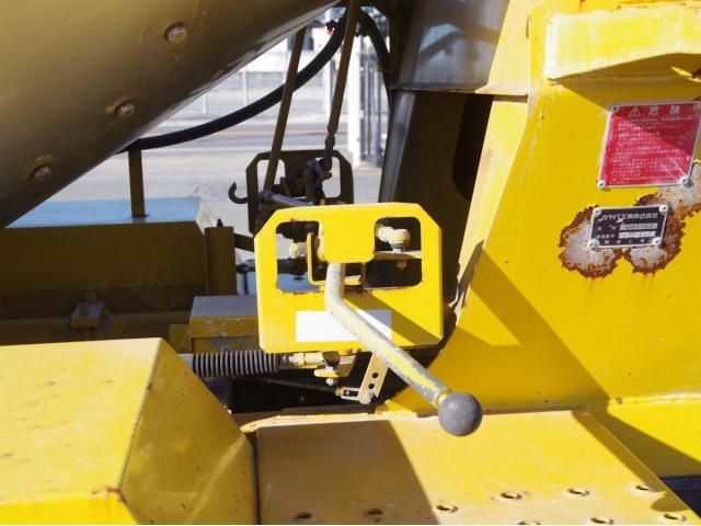 ISUZU ELF 2014 Image 31