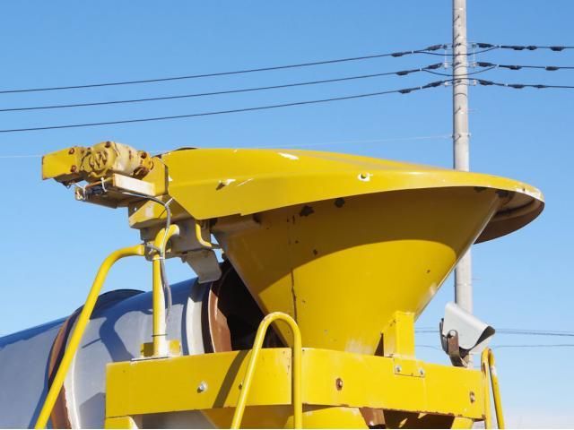 ISUZU ELF 2014 Image 31