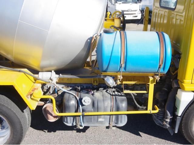 ISUZU ELF 2014 Image 31