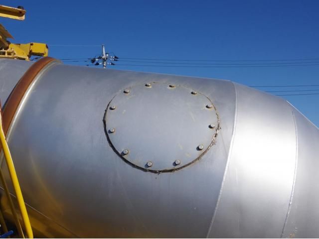 ISUZU ELF 2014 Image 31