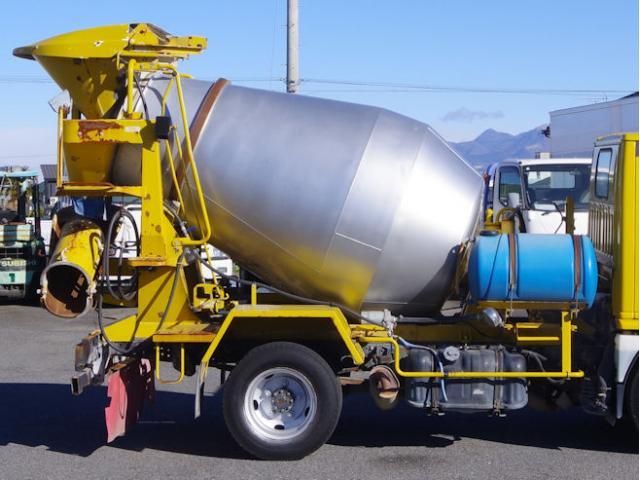 ISUZU ELF 2014 Image 31