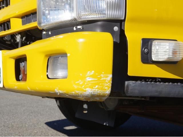 ISUZU ELF 2014 Image 31