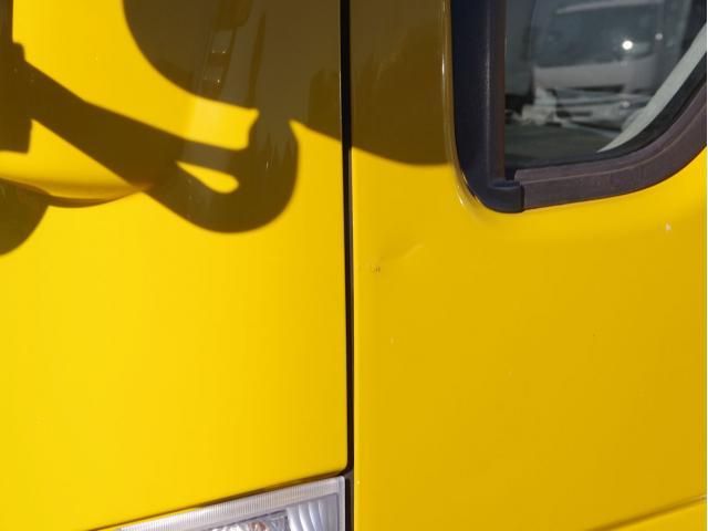 ISUZU ELF 2014 Image 31