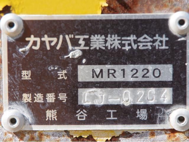 ISUZU ELF 2014 Image 31