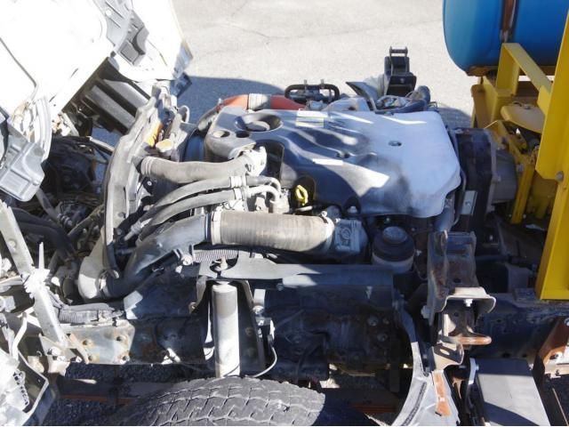 ISUZU ELF 2014 Image 31