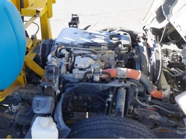 ISUZU ELF 2014 Image 31