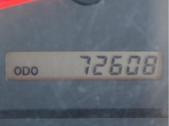 ISUZU ELF 2014 Image 31