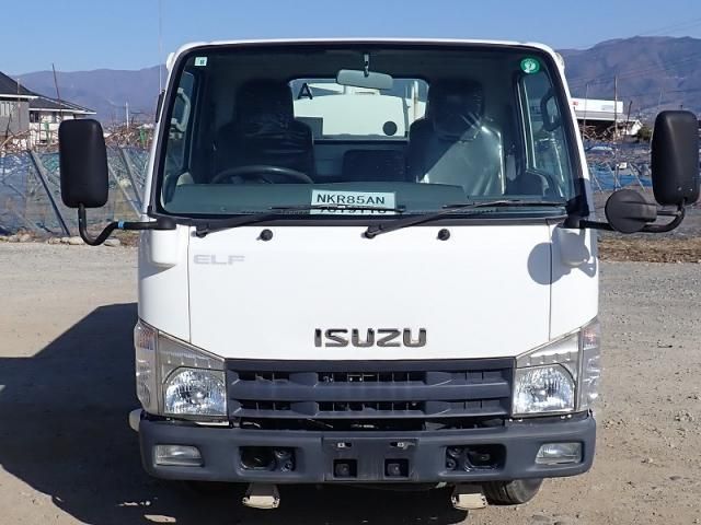 ISUZU ELF 2011 Image 31