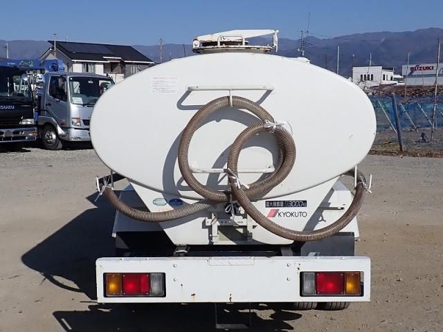 ISUZU ELF 2011 Image 31