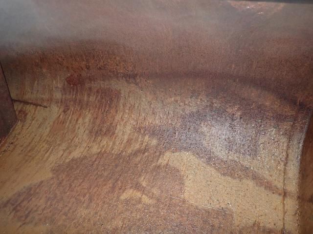 ISUZU ELF 2011 Image 31