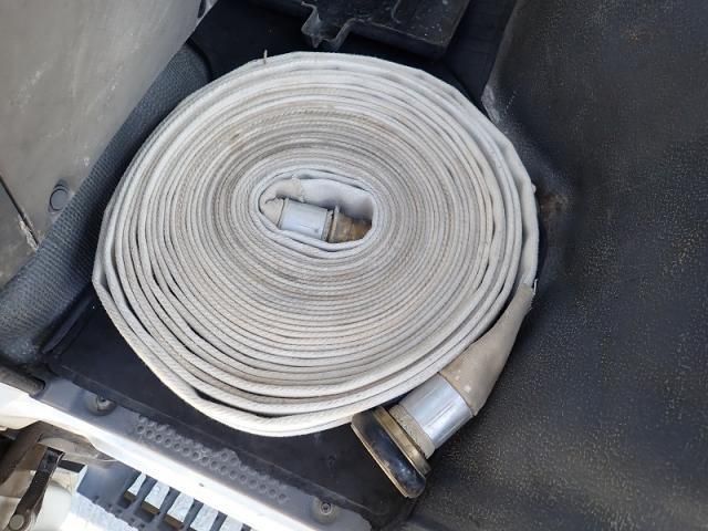 ISUZU ELF 2011 Image 31