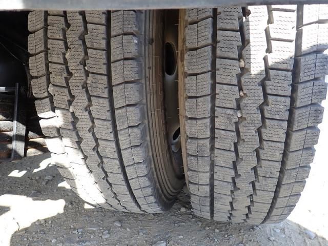 ISUZU ELF 2011 Image 31