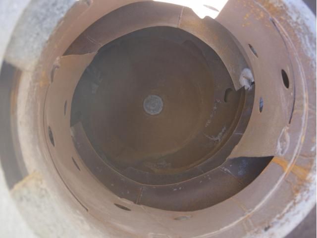 HINO RANGER 2016 Image 31