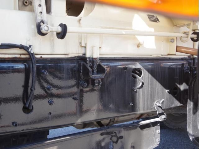 HINO RANGER 2016 Image 31