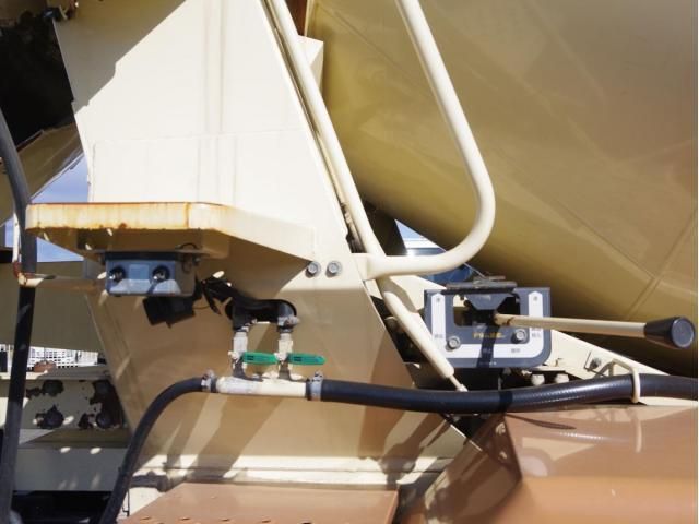 HINO RANGER 2016 Image 31