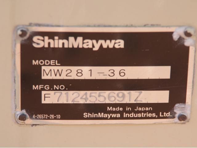 HINO RANGER 2016 Image 31