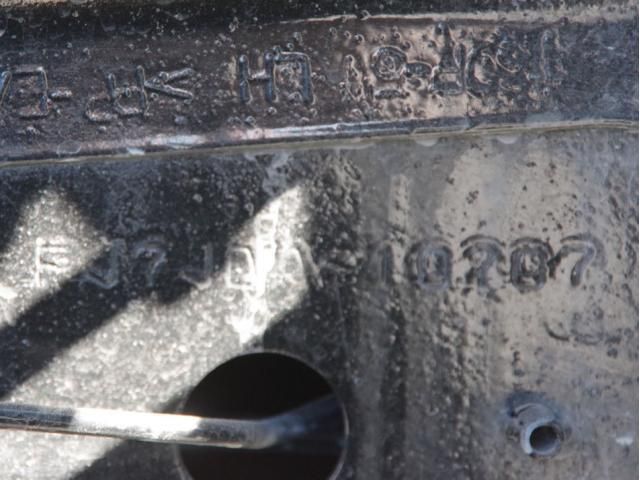 HINO RANGER 2016 Image 31