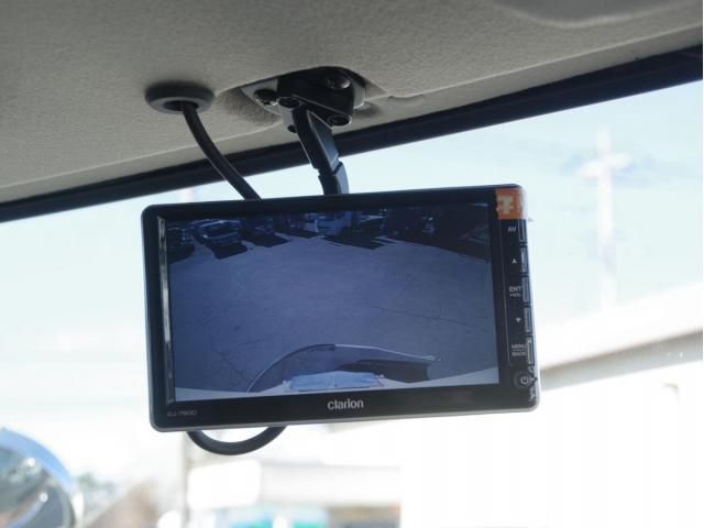 HINO RANGER 2016 Image 31