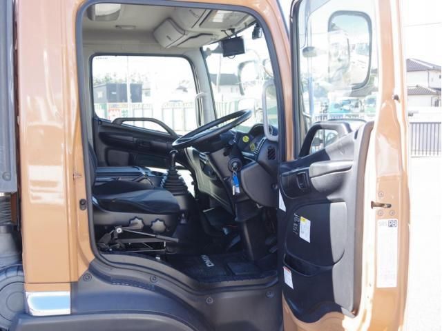 HINO RANGER 2016 Image 31