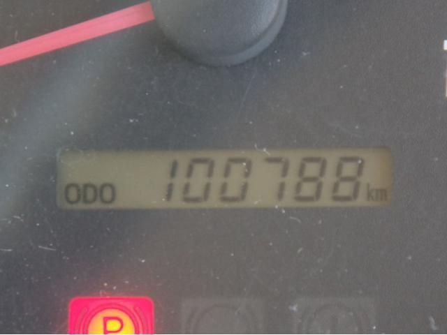 HINO RANGER 2016 Image 31