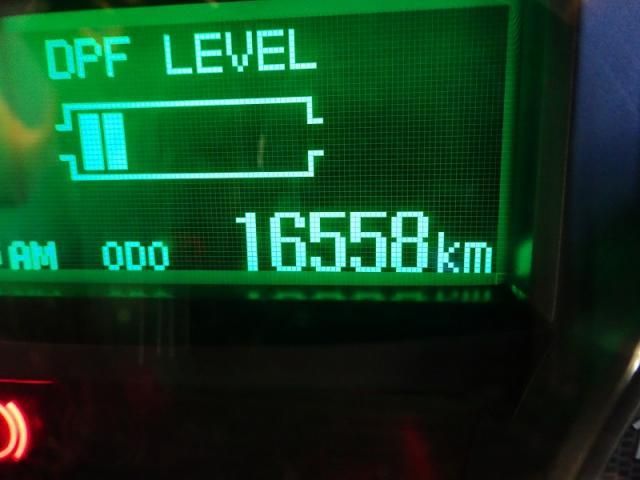 MITSUBISHI CANTER 2019 Image 31