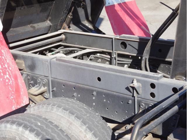 ISUZU FORWARD 2020 Image 31