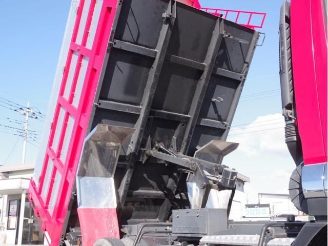 ISUZU FORWARD 2020 Image 31