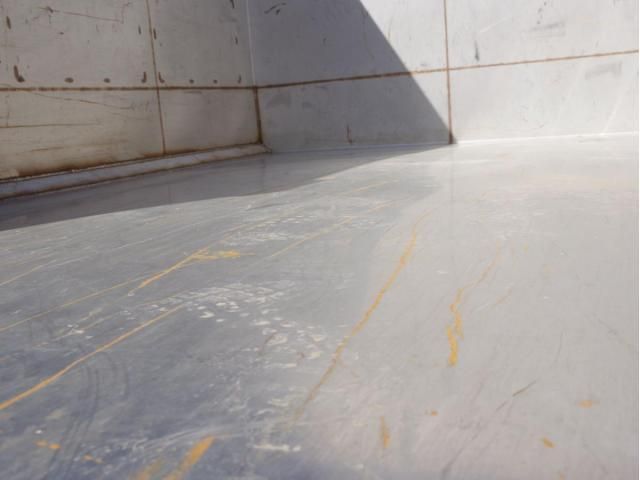 ISUZU FORWARD 2020 Image 31