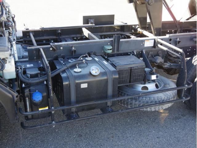 ISUZU FORWARD 2020 Image 31