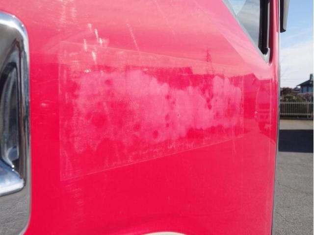 ISUZU FORWARD 2020 Image 31