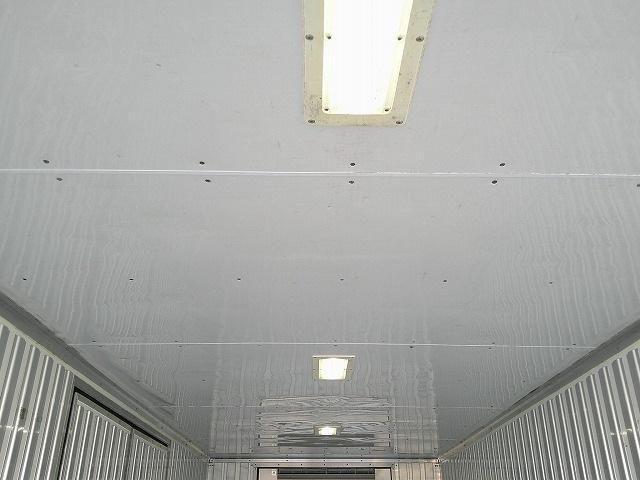 HINO RANGER 2017 Image 31