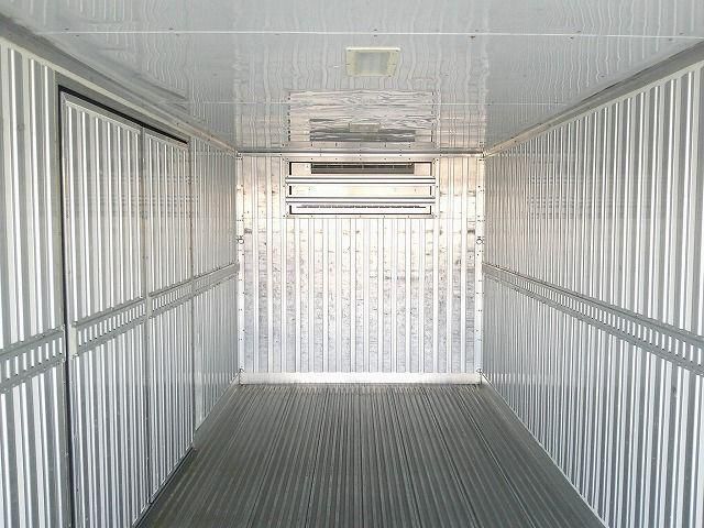 HINO RANGER 2017 Image 31