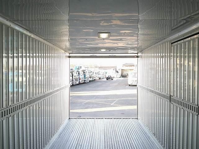 HINO RANGER 2017 Image 31