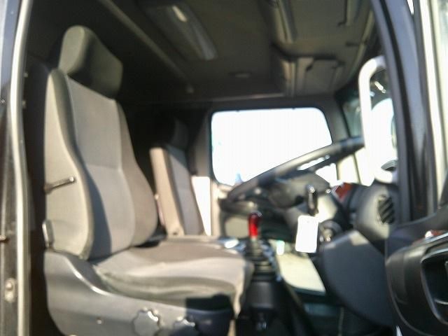 HINO RANGER 2017 Image 31