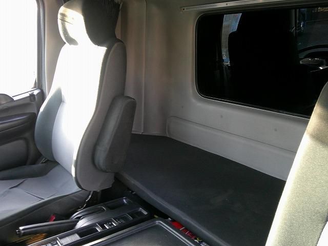 HINO RANGER 2017 Image 31