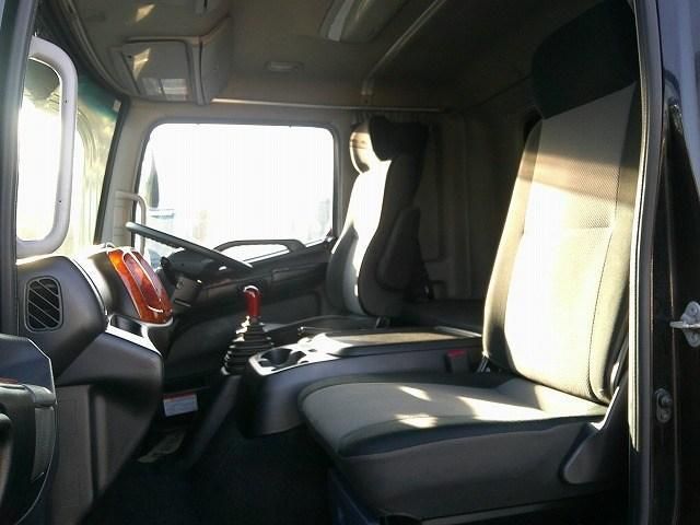 HINO RANGER 2017 Image 31