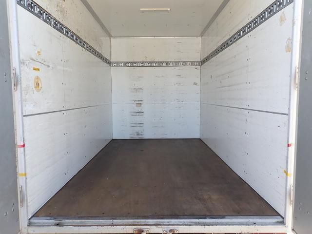 ISUZU ELF 2014 Image 31