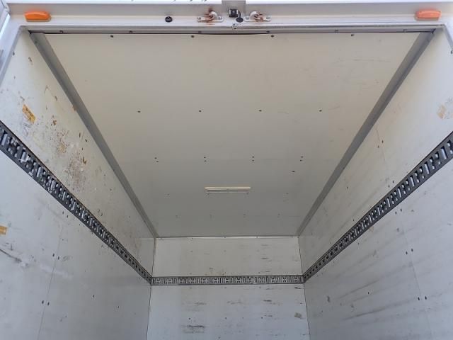 ISUZU ELF 2014 Image 31