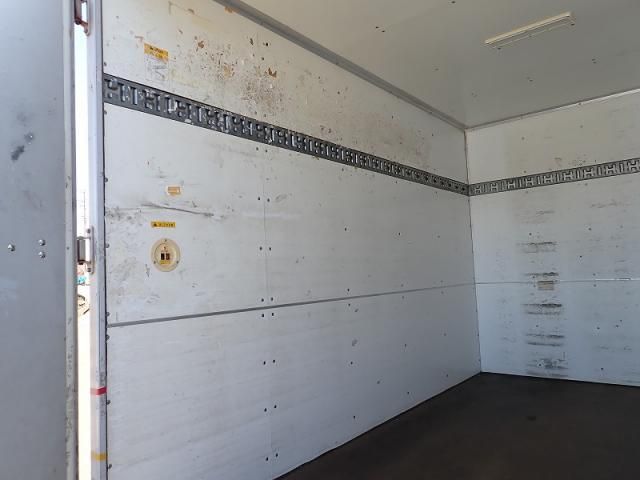 ISUZU ELF 2014 Image 31