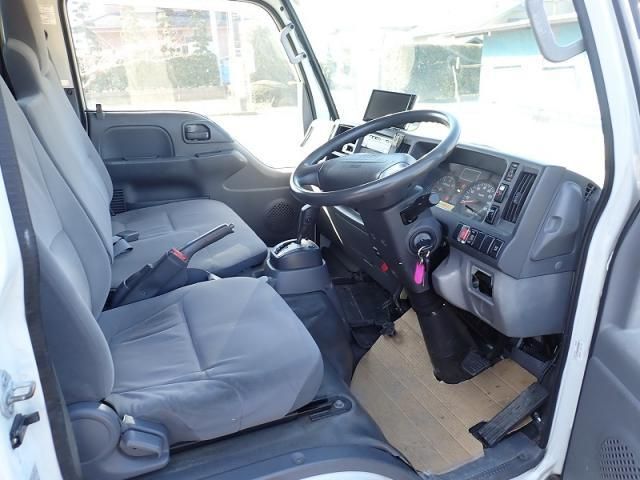 ISUZU ELF 2014 Image 31
