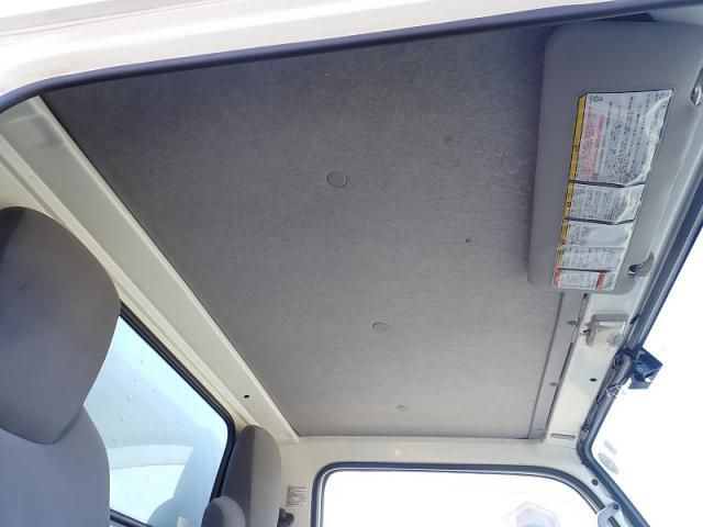 ISUZU ELF 2014 Image 31