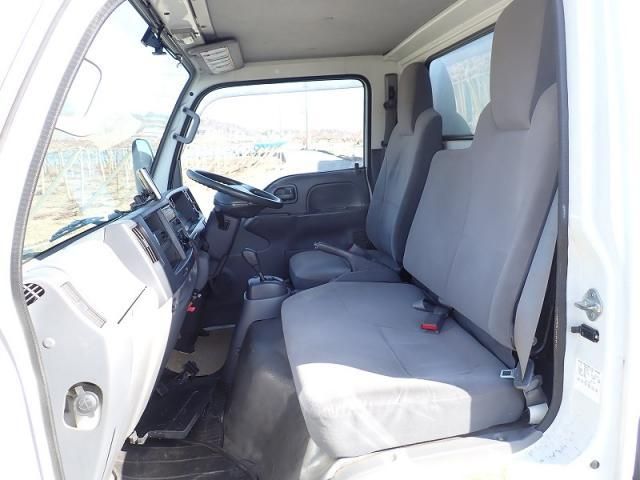 ISUZU ELF 2014 Image 31