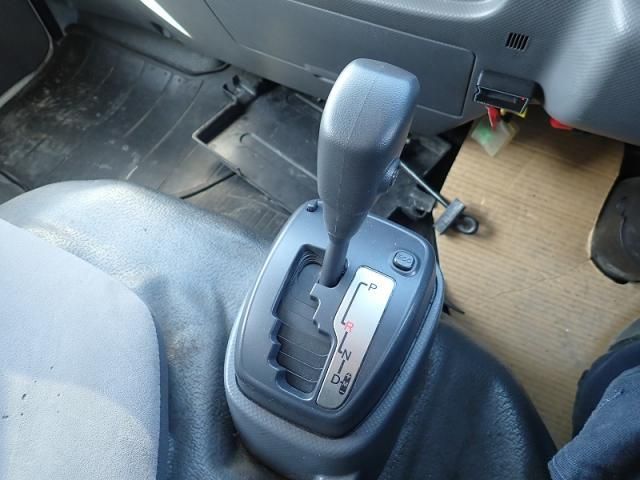 ISUZU ELF 2014 Image 31