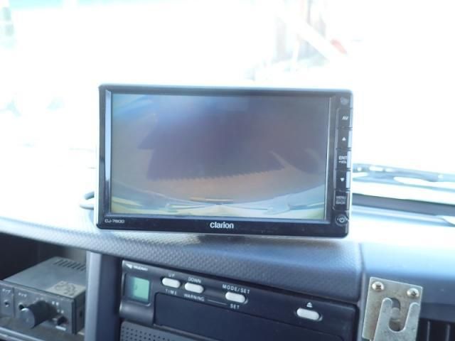 ISUZU ELF 2014 Image 31