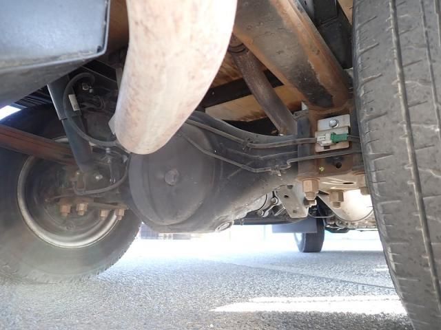 ISUZU ELF 2014 Image 31